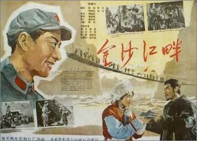买个假奥克拉荷马卫斯理大学文凭毕业证